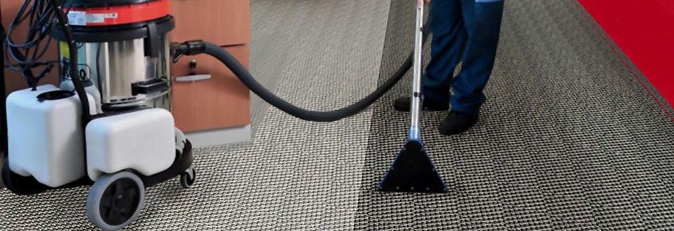 jetcleaners - empresa experta en lavado de alfombras
