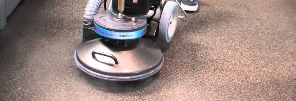 jetcleaners - empresa lider en el mercado de pulido de pisos